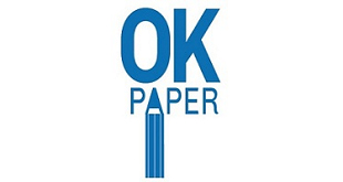 OK PAPER